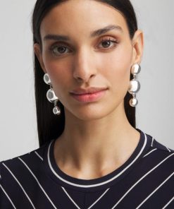 Pacecast.shopd586c37d96 1