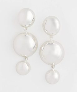 Pacecast.shopd586c37d96 2