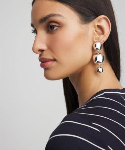 Pacecast.shopd586c37d96 3