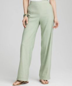 Pacecast.shopd5abc04493 1