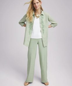 Pacecast.shopd5abc04493 2