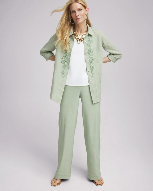 Pacecast.shopd5abc04493 2