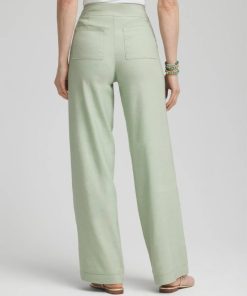 Pacecast.shopd5abc04493 3