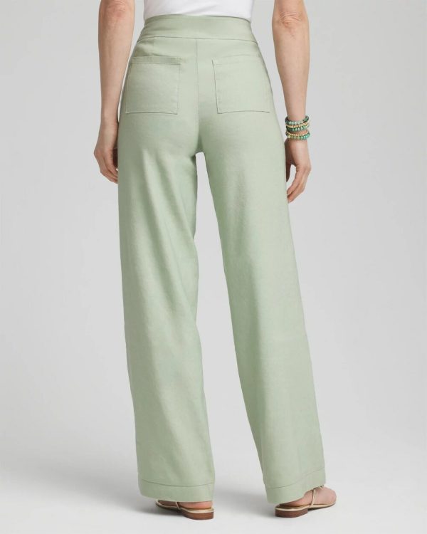 Pacecast.shopd5abc04493 3