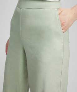 Pacecast.shopd5abc04493 4