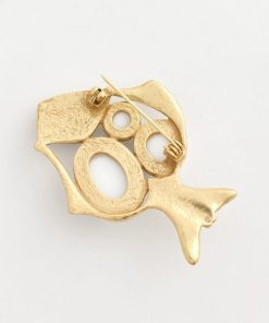 Pacecast.shopd628b2bb83 2