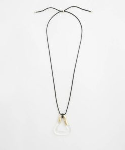 Pacecast.shopd6f253bf04 1