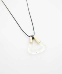 Pacecast.shopd6f253bf04 2