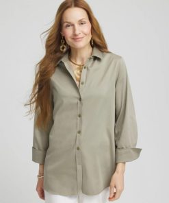 Pacecast.shopd74698f766 1