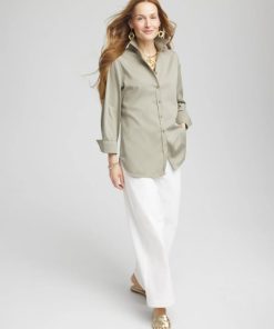 Pacecast.shopd74698f766 2