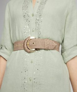 Pacecast.shopd7c699a40b 1