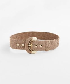 Pacecast.shopd7c699a40b 2