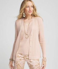 Pacecast.shopd7f29a1433 1