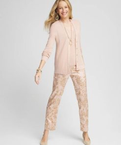 Pacecast.shopd7f29a1433 2