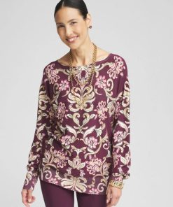 Pacecast.shopd80448996e 1