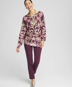 Pacecast.shopd80448996e 2