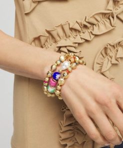 Pacecast.shopd8105f1be2 3