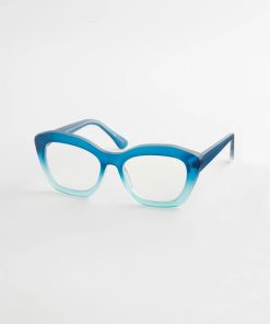 Pacecast.shopd8346488c6 1