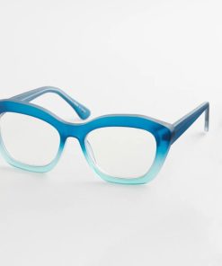 Pacecast.shopd8346488c6 2