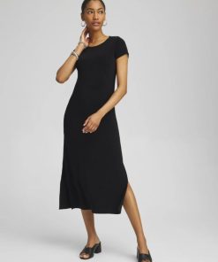 Pacecast.shopda2abeb4d6 1