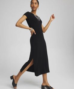 Pacecast.shopda2abeb4d6 2