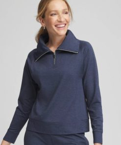 Pacecast.shopda33f27e98 1