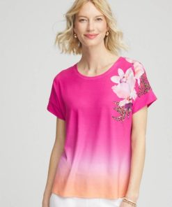 Pacecast.shopda572f3530 1