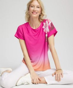 Pacecast.shopda572f3530 2