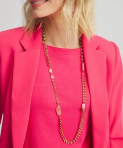 Pacecast.shopda73d0dae9 1