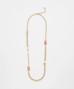 Pacecast.shopda73d0dae9 2