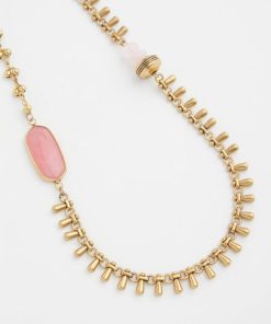 Pacecast.shopda73d0dae9 3