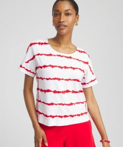 Pacecast.shopdb0e1d9efd 1