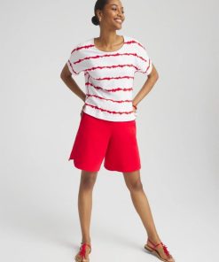 Pacecast.shopdb0e1d9efd 2