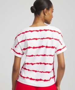 Pacecast.shopdb0e1d9efd 3