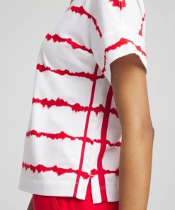 Pacecast.shopdb0e1d9efd 4