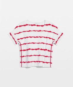 Pacecast.shopdb0e1d9efd 5