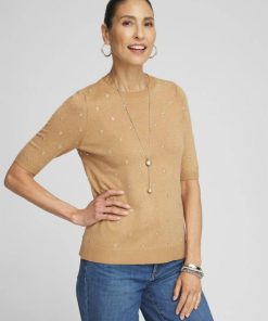 Pacecast.shopdb72340693 1