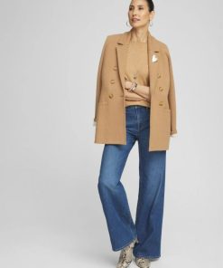 Pacecast.shopdb72340693 2