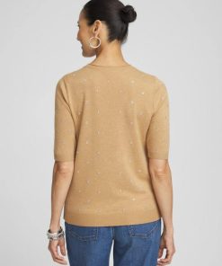 Pacecast.shopdb72340693 3