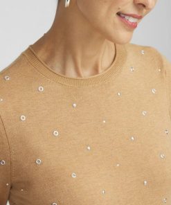 Pacecast.shopdb72340693 4