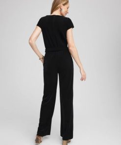 Pacecast.shopdb8acc2009 3