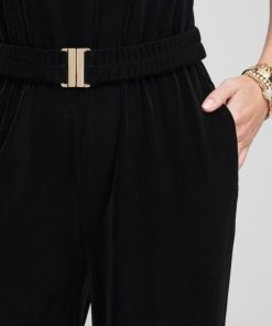 Pacecast.shopdb8acc2009 4