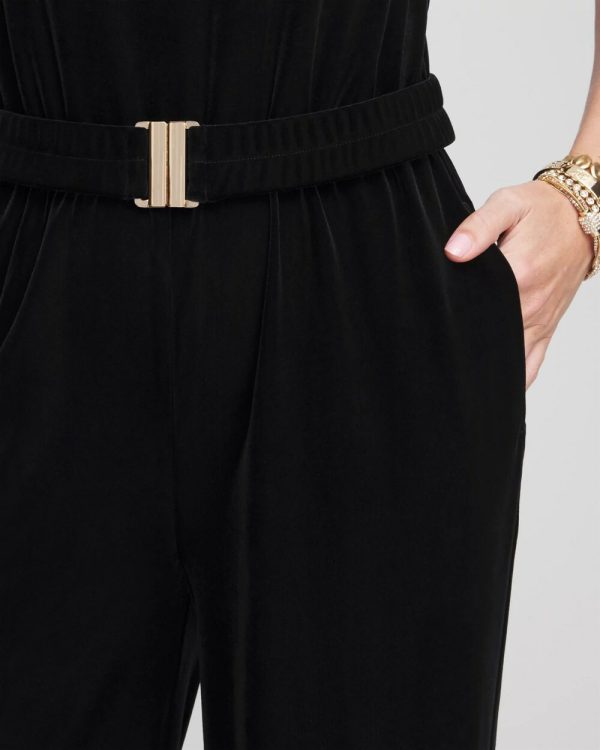 Pacecast.shopdb8acc2009 4