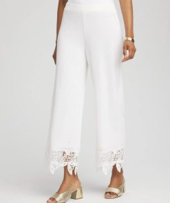 Pacecast.shopdba841c256 1