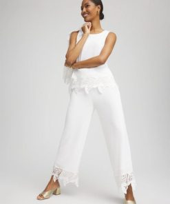 Pacecast.shopdba841c256 2