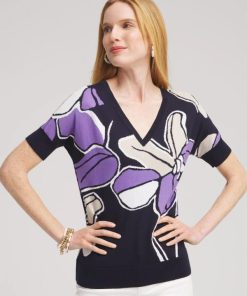 Pacecast.shopdbb153fa6e 1