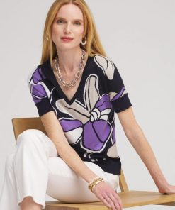 Pacecast.shopdbb153fa6e 2