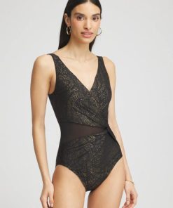 Pacecast.shopdc08d8286f 1