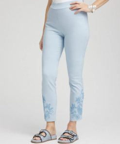 Pacecast.shopdc31468dda 1