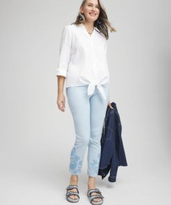 Pacecast.shopdc31468dda 2